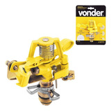 Vonder
