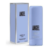 200ml
