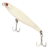 Isca Artificia Superfície Nakamura Jumping Stick 85 8,5cm 9g