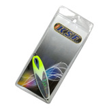 Isca Artificial - Jumping Jig Surf