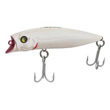 Isca Artificial Brava 110 Marine Sports Cor 110