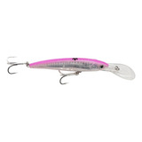 Isca Artificial Corrico Roosterfish 20cm (similar A Rapala)