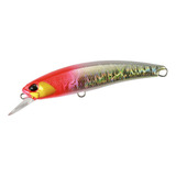 Isca Artificial Duo Realis Fangbait 120sr