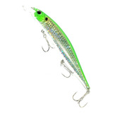 Isca Artificial Duo Realis Jerkbait 120sp