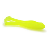 Isca Artificial Frogs Baby Toad 9cm Com 2 Unidades Mellow