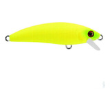 Isca Artificial Inna Pro Tuned 9cm Cor 24 - Marine Sports