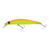 Isca Artificial Jackson Artist Fr80 8cm 8g Sinking