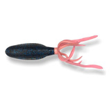 12gr