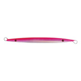Isca Artificial Jump Jig Jigging Thirex 250 Gr Albatroz