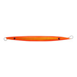 Isca Artificial Jump Jig Jigging Thirex 300 Gr Albatroz