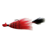 Isca Artificial Killer Jig 17g -