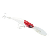 Isca Artificial Marine Sports Deep Dart