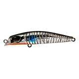 Isca Artificial Marine Sports Rei Do Rio 95 - Cor N1