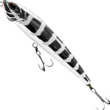 Isca Artificial Marine Sports Snake 90