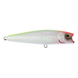 Isca Artificial Marine Stick One 65 Peso 6,5g Cor 31