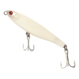 Isca Artificial Nakamura Jumping Stick 8,5cm 9g Superfície