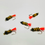 Unid.