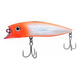Isca Artificial Pesca Brava 110 14,4gr Marine Sports Cor 51
