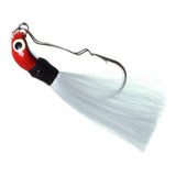 Isca Artificial Pesca Jig Lori Anti