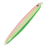 Isca Artificial Pesca Ns Jig Billy