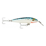 Isca Artificial Rapala Countdown Magnum Cd-07
