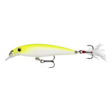 Isca Artificial Rapala X-rap 10cm -