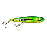 Isca Artificial River2sea Rover 12,8cm 23g