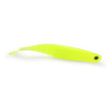 Isca Artificial Shads M-action - 15cm
