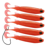Robalo