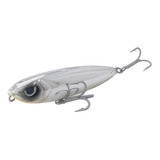 Isca Artificial Yara Mad Dog 9cm