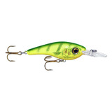 Isca Cotton Cordell Grappler Shad Cd15
