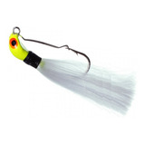 Isca Lori Jig Rabuda Antienrosco 16g