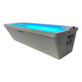 Bivolt