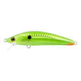 Isca Marine Sports Inna Pro Tuned 70 Cor Hgt