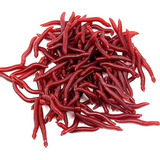 Vermelho