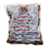 200gr