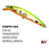 Cores