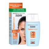 50ml