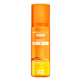 Isdin Hydrooil Fps 30 - Protetor Solar 200ml