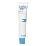 Isdin Ureadin Podos Db - Creme Para Os Pés 100g Blz