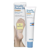 Isdin Ureadin Podos Db Cream Pés Frágeis 102g