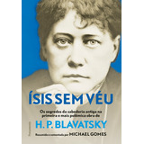 Véu