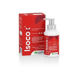 Isocox Com Aplicador - 100 Ml