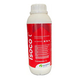Isocox Ruminantes 1 Litro Ourofino