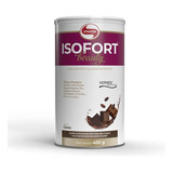 Isofort Beauty 450g - Vitafor -