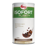 Isofort Plant Vitafor - 450g Cacau