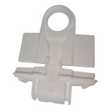 Isolacao Capa Trazeira Consul Facilite Crb36/crb39 W10169464