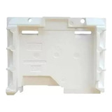 Isolação Isopor Evaporador Moderna Kdn Fusivel E Sensor