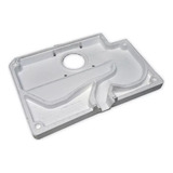 Isolação Isopor Traseira Geladeira Brastemp Brm44e W10539793