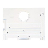 Isolação Tampa Evaporador Eps Electrolux Db52 Db53 67403374